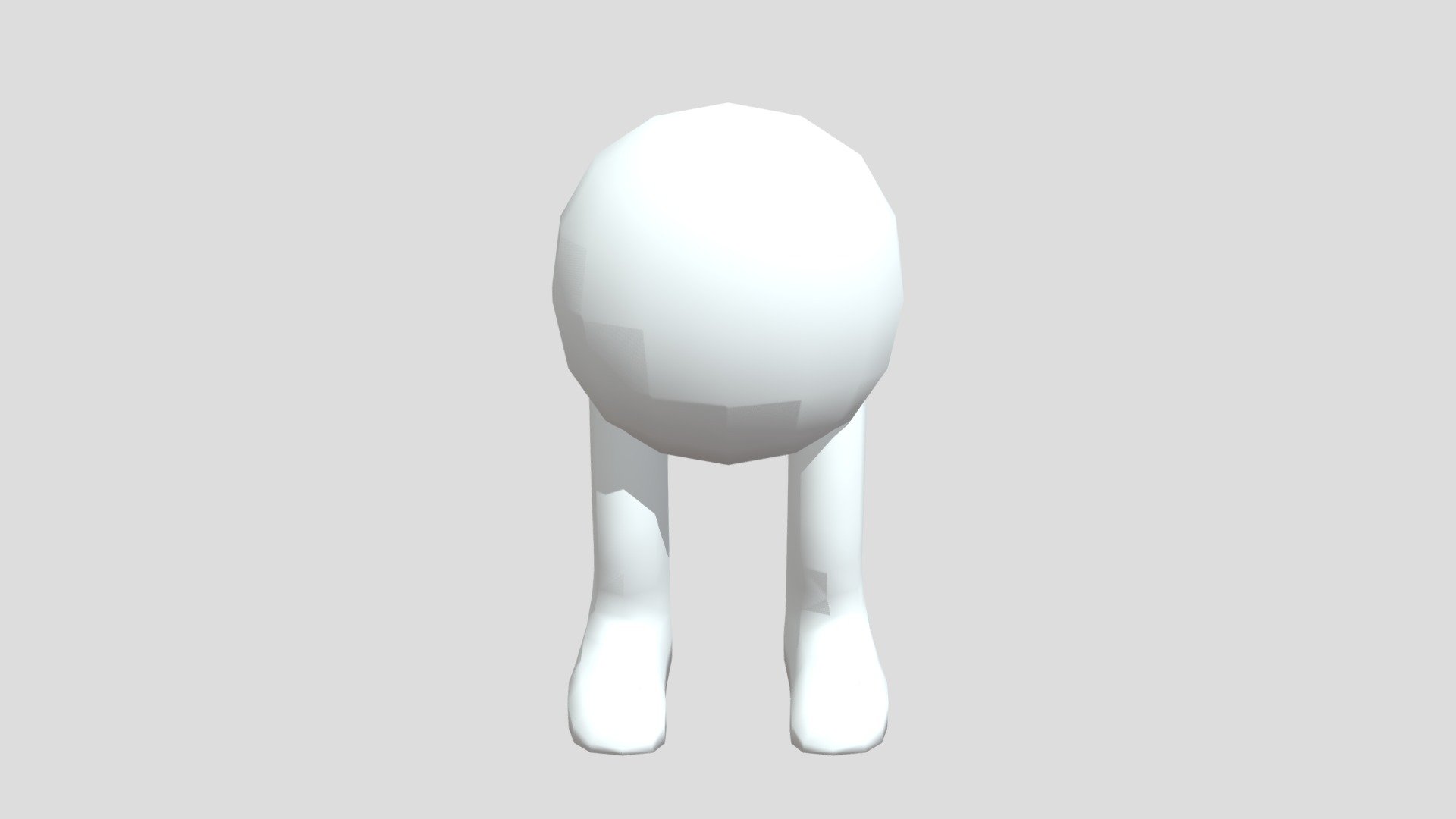 Gumball_SF
