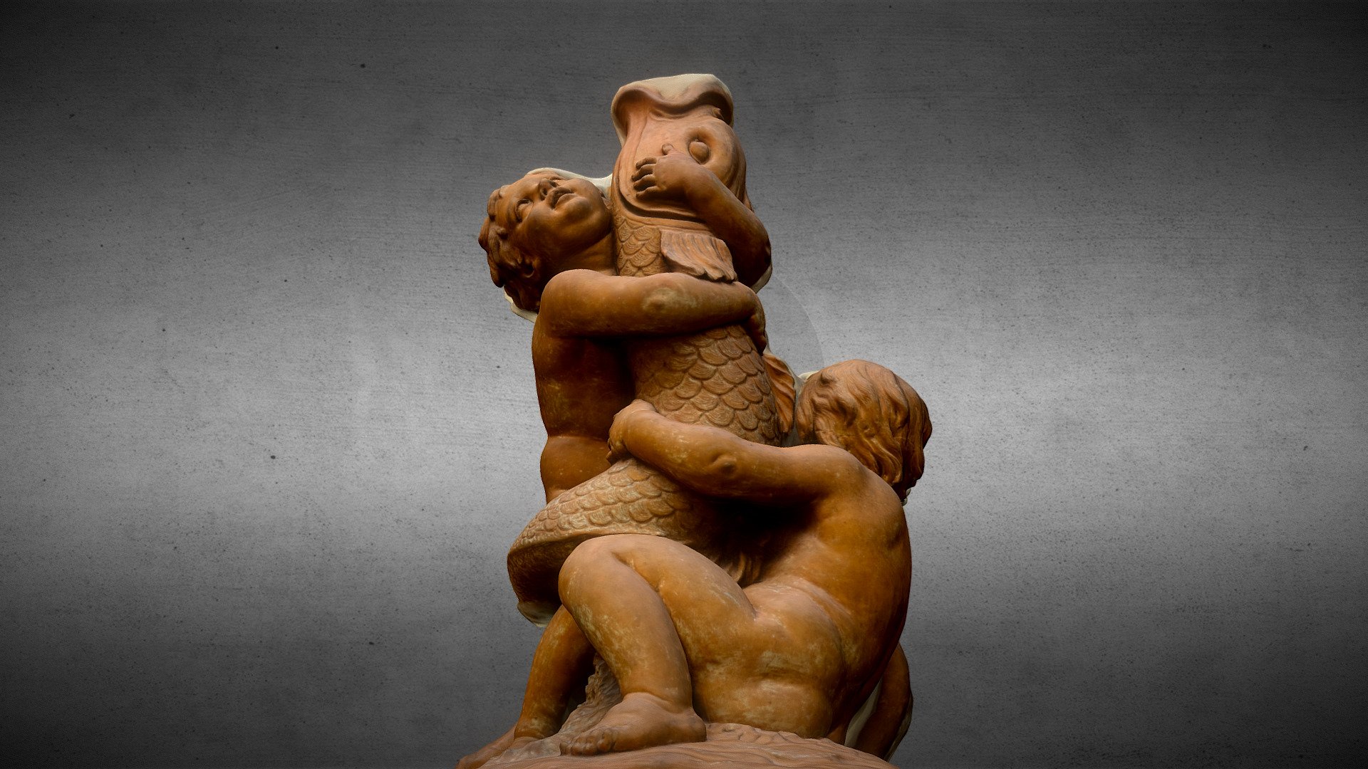 Cherubins