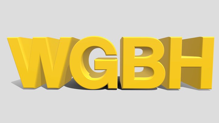 WGBH 1972