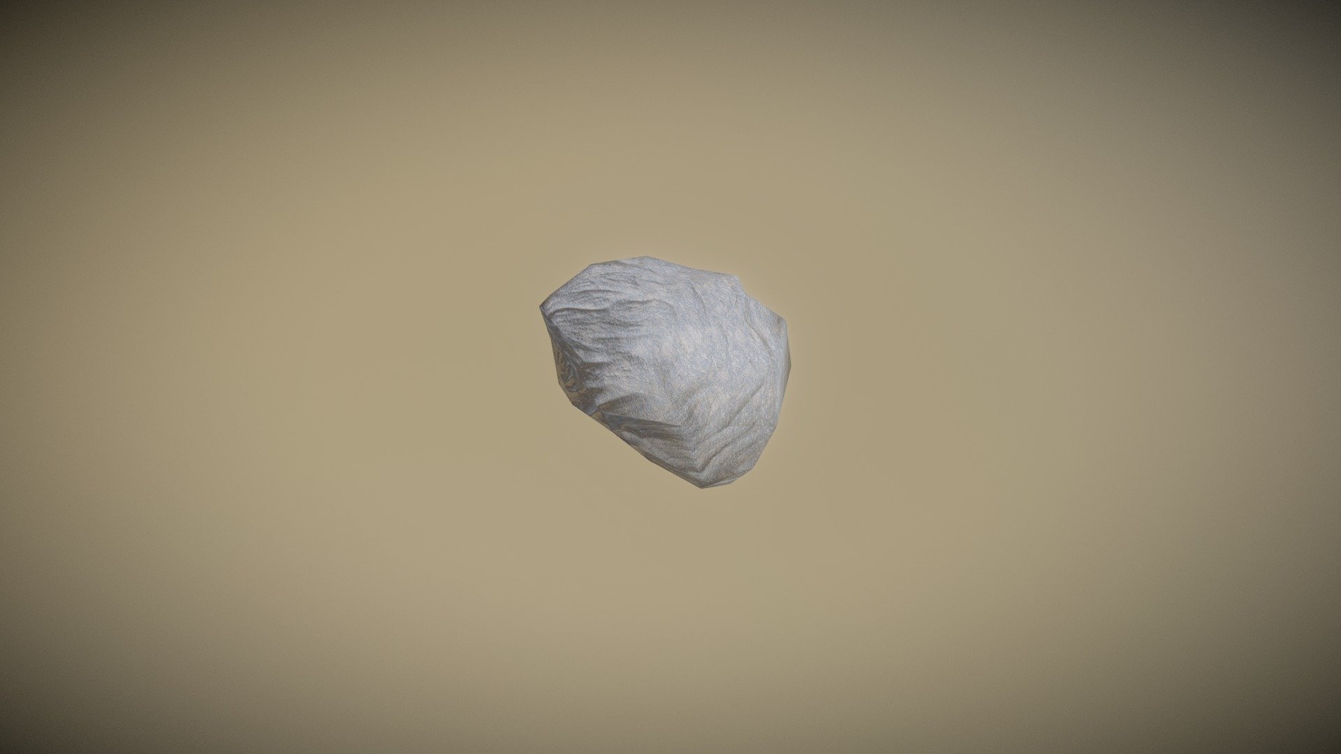 Stone