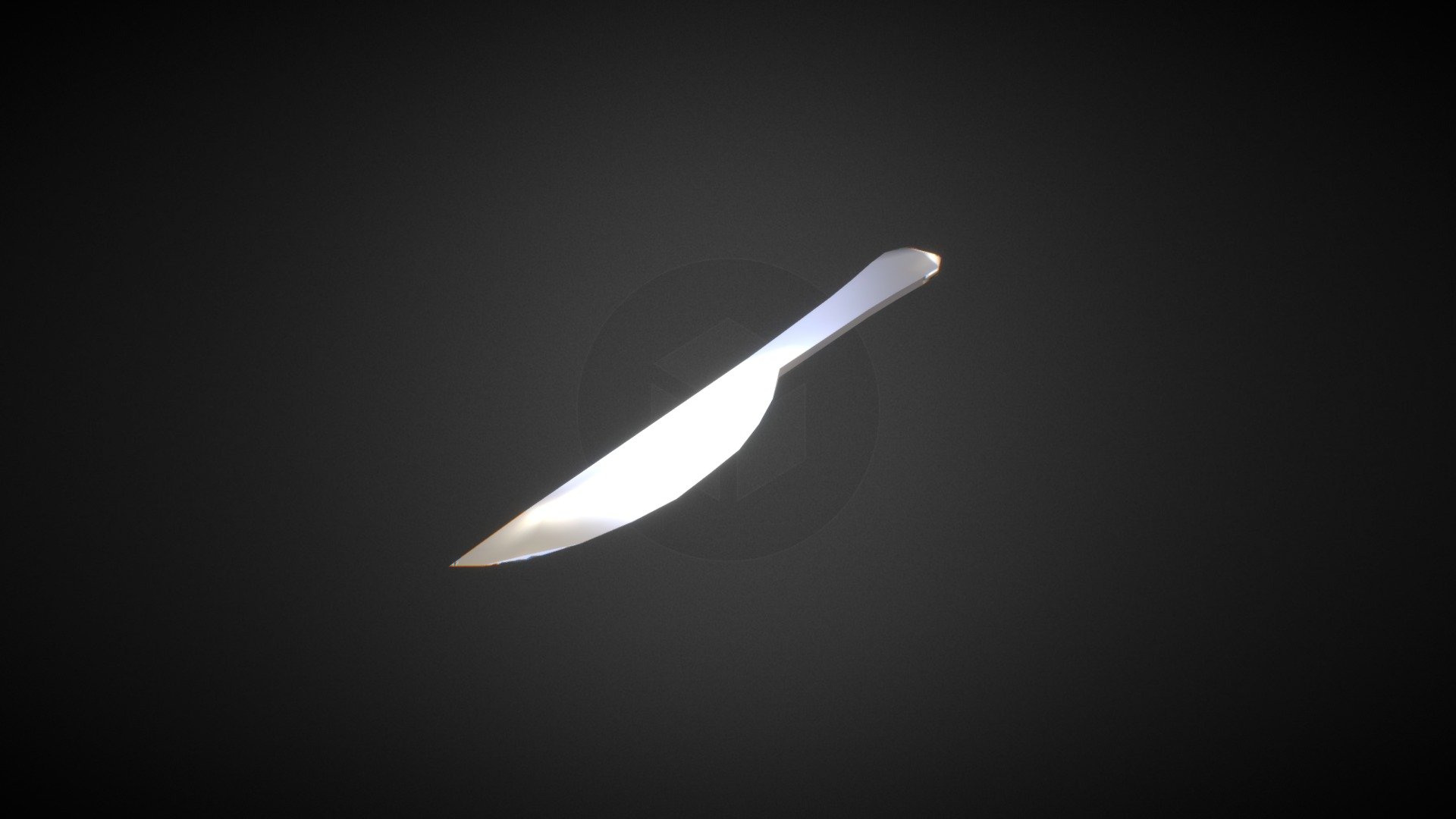 Knife