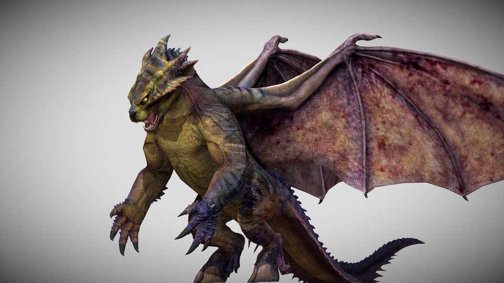 Gryphon
