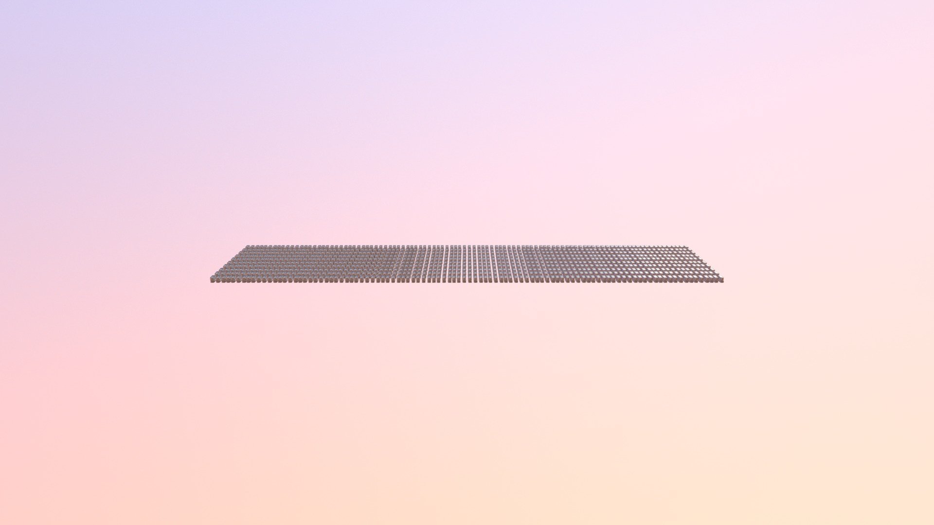 1000buildings
