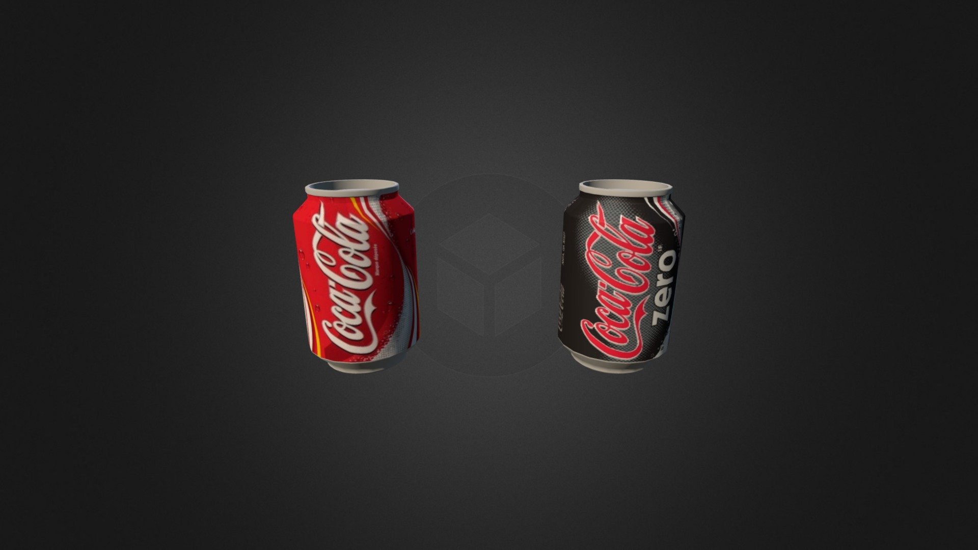 Cola