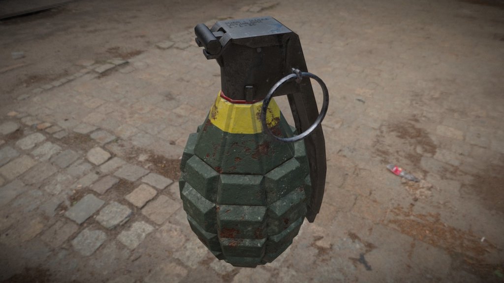 mk2-grenade-v-2-3d-model-by-multipainkiller-studio