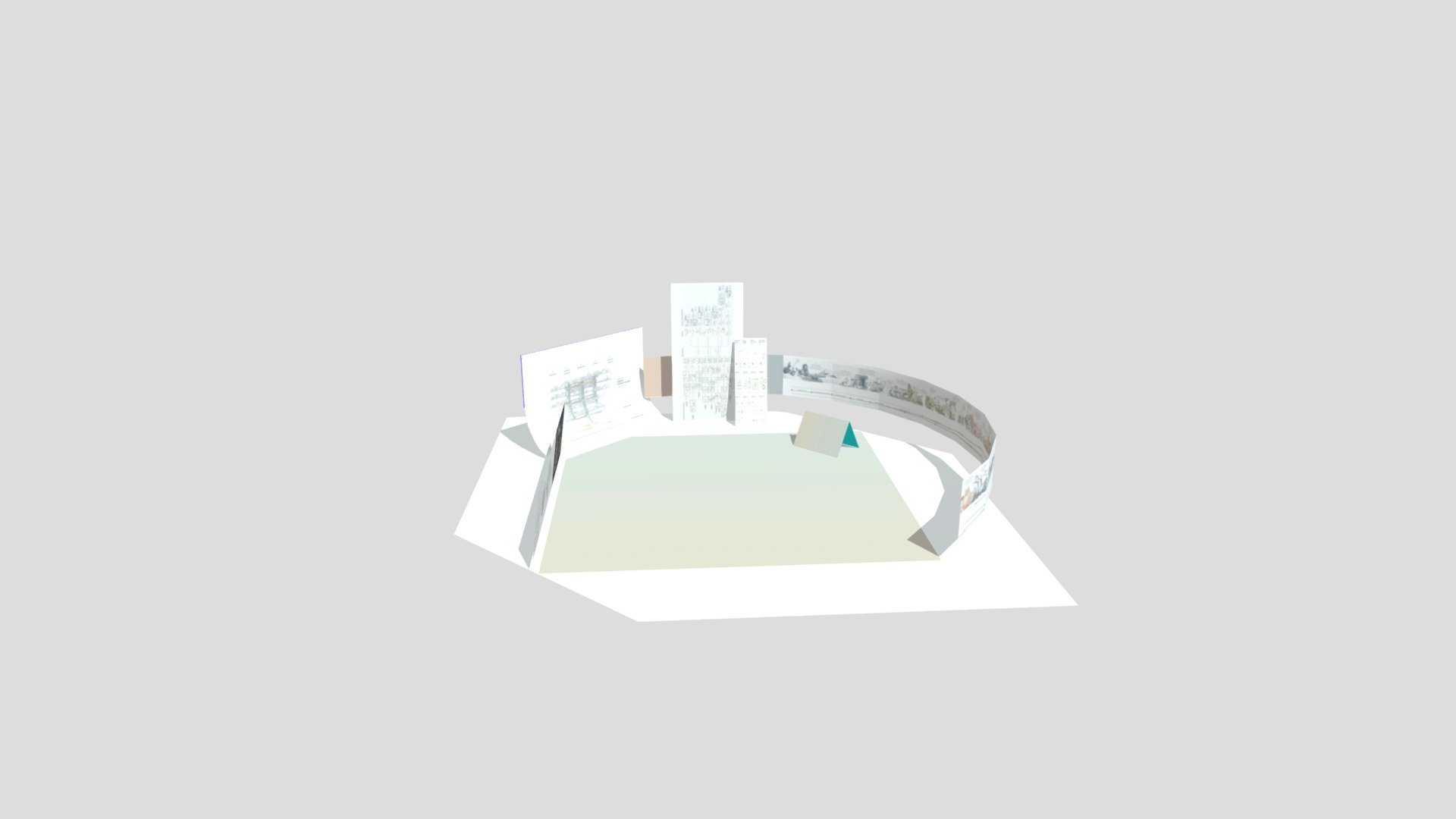 INDA_Y4_D5_Thomas_PoomPoom_TextureModel