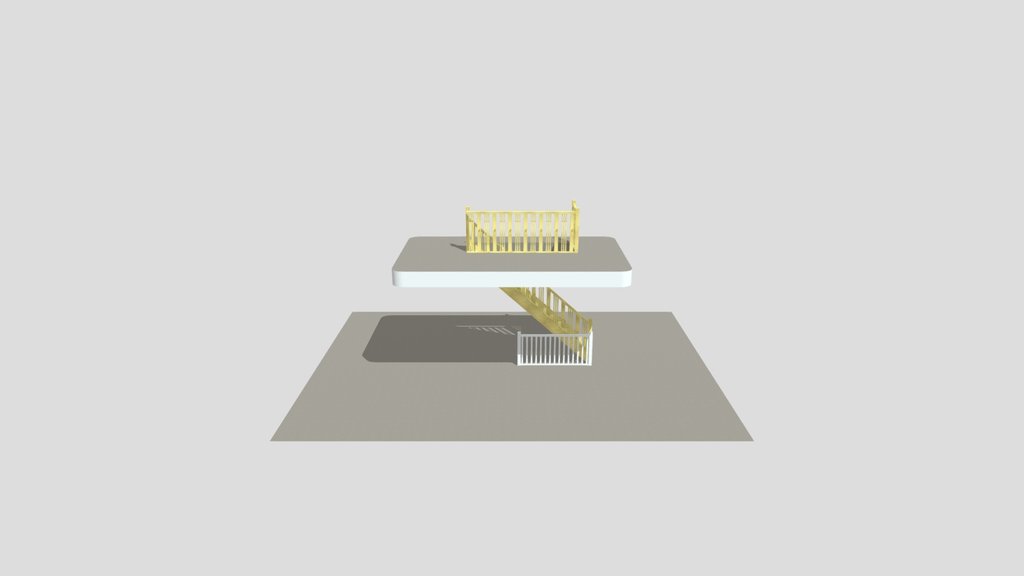 ATM_Downlills_Rd_Blundellsands