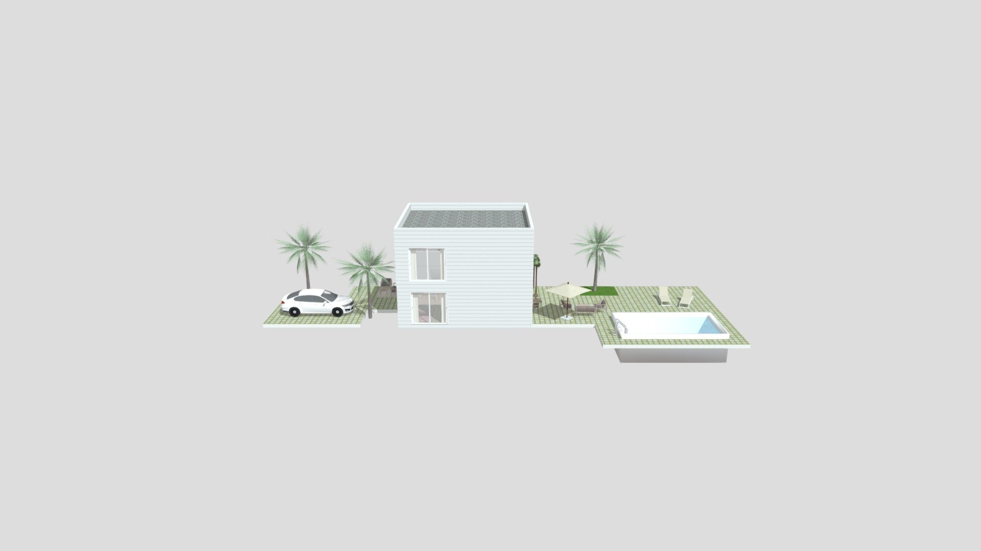 New project ( 19 )