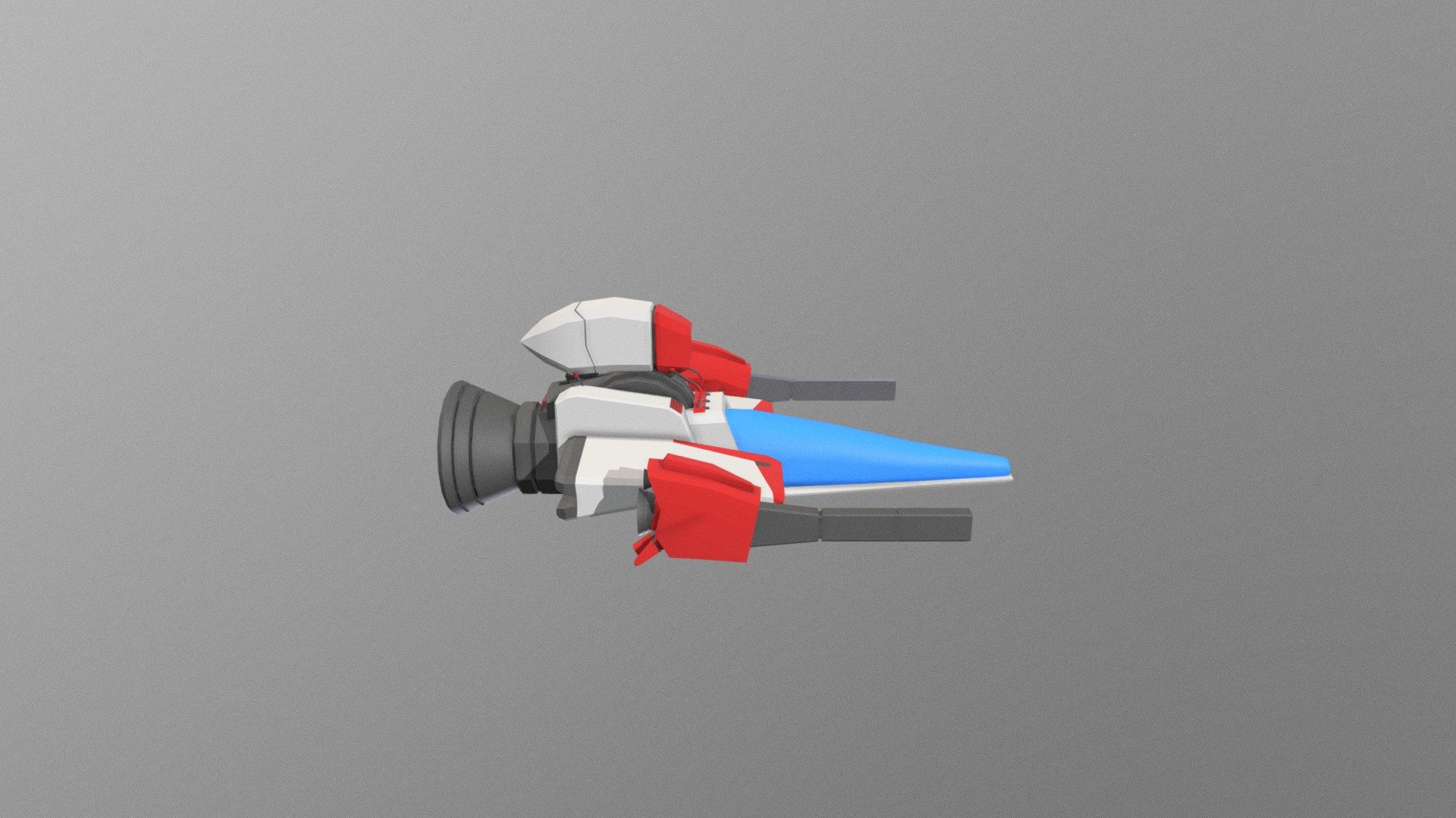 [XYZ HW6] Detaling 3/3