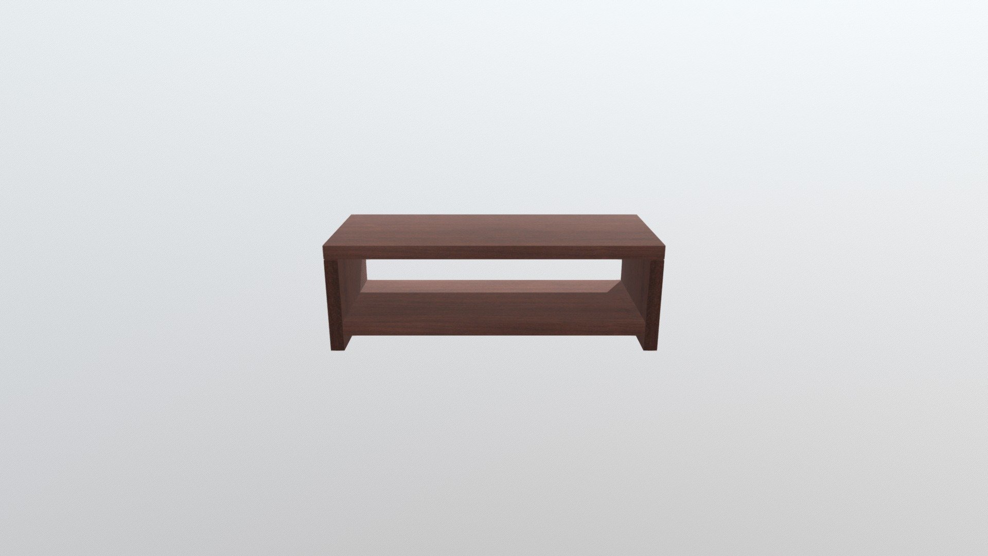 AjorLowTable
