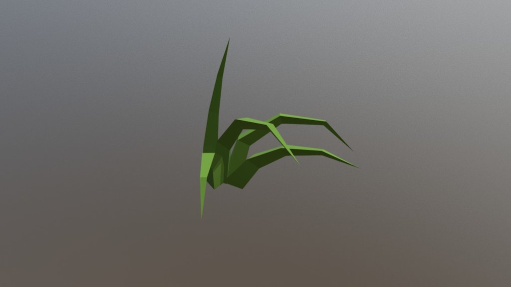 grass_90
