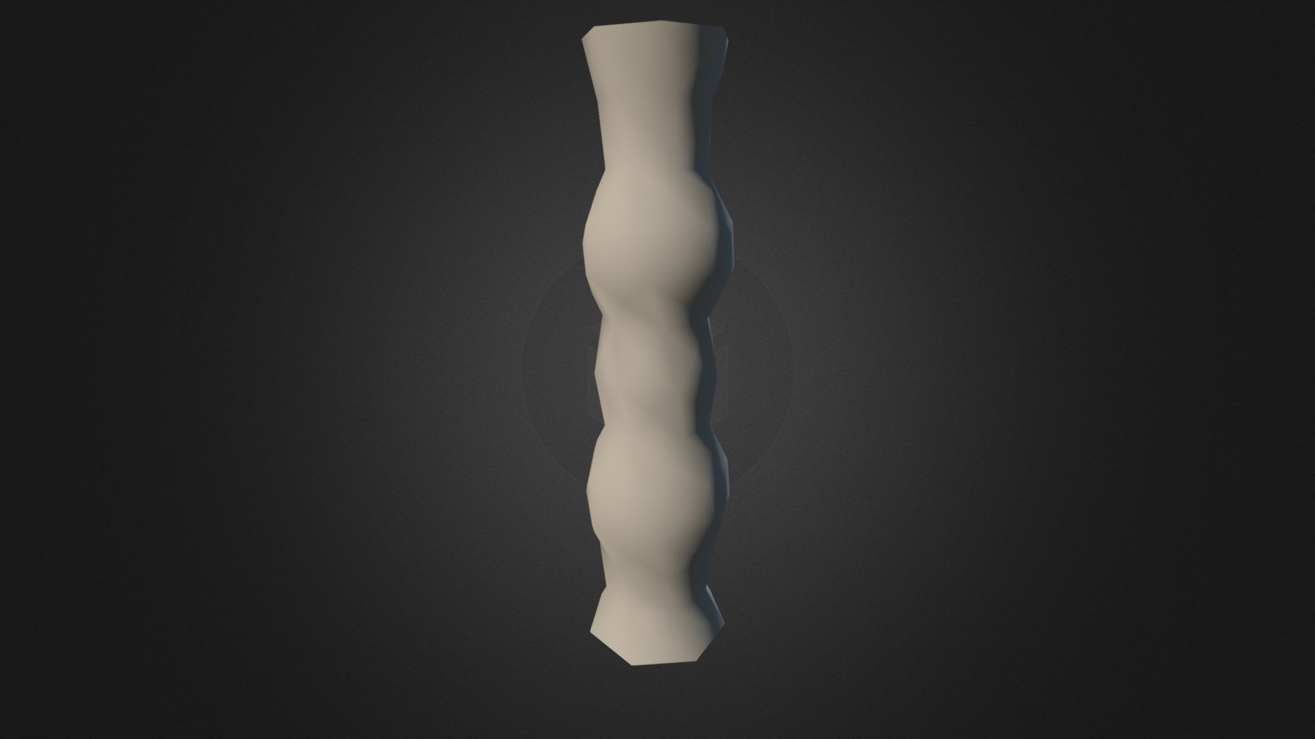 000000