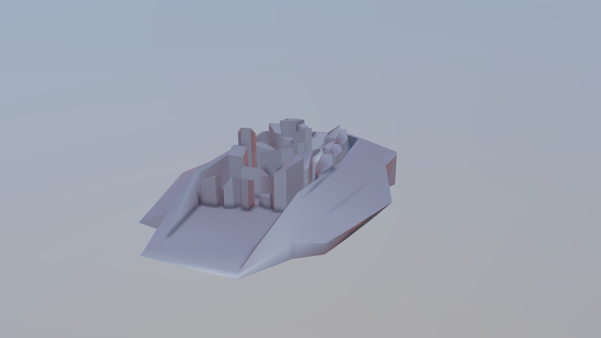 Jl Arch 03
