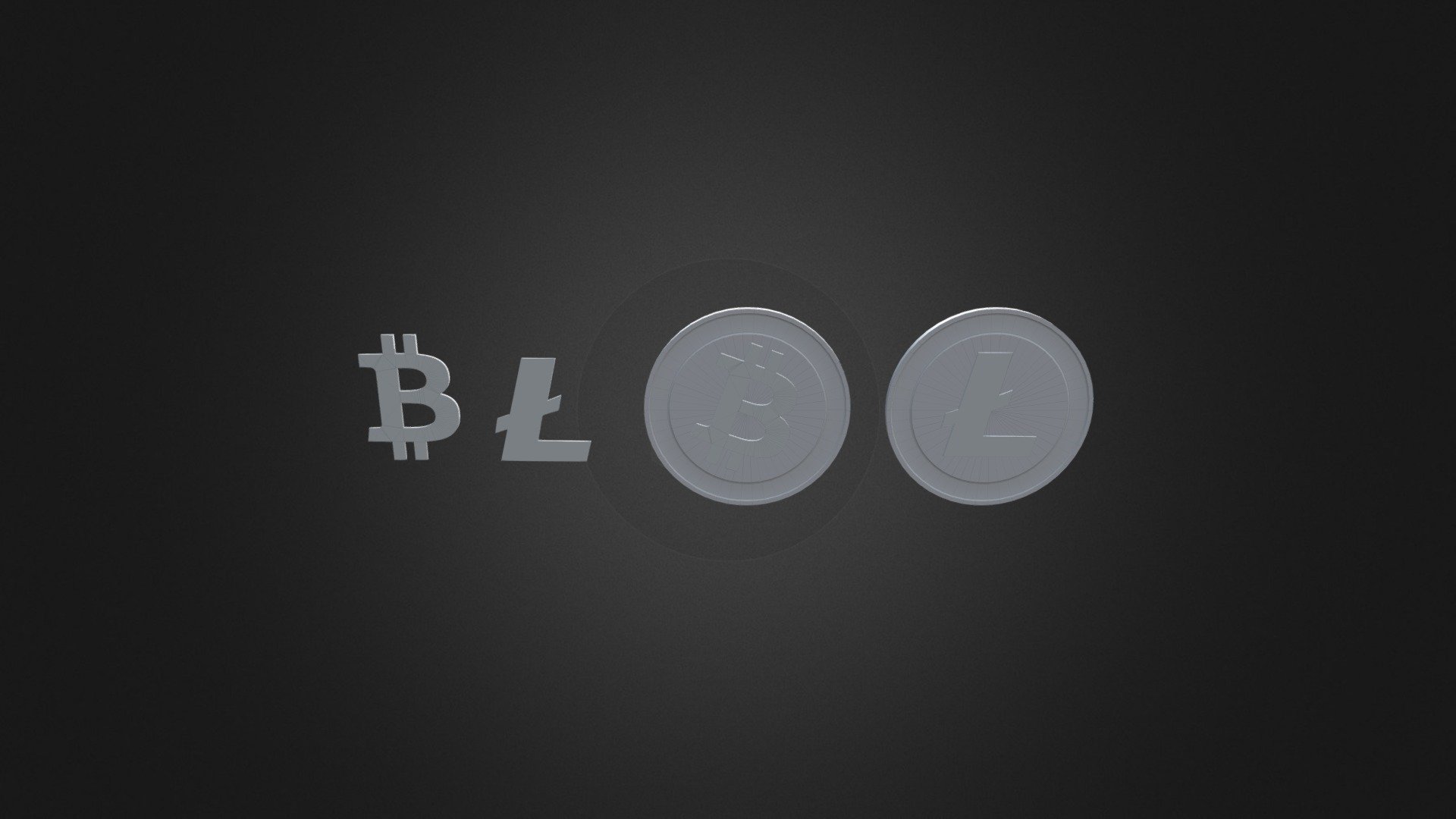 Cryptocoins