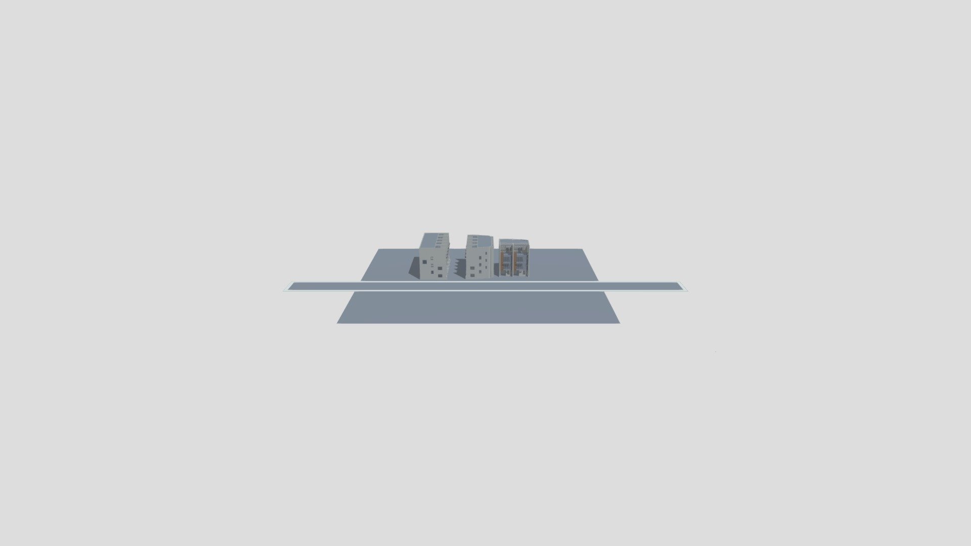 111 - 3D model by qidedanny16 [aedb465] - Sketchfab