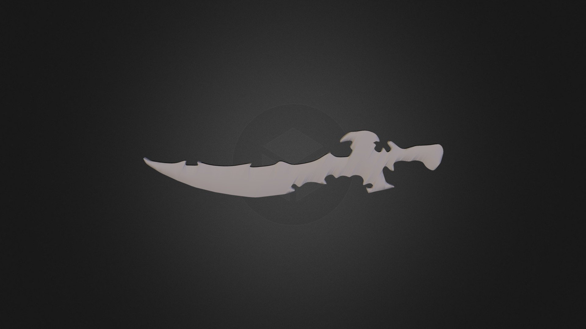Sword 3