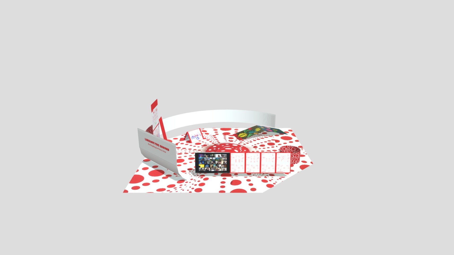 INDA_Y4_D5_Paul_Piri_TextureModel