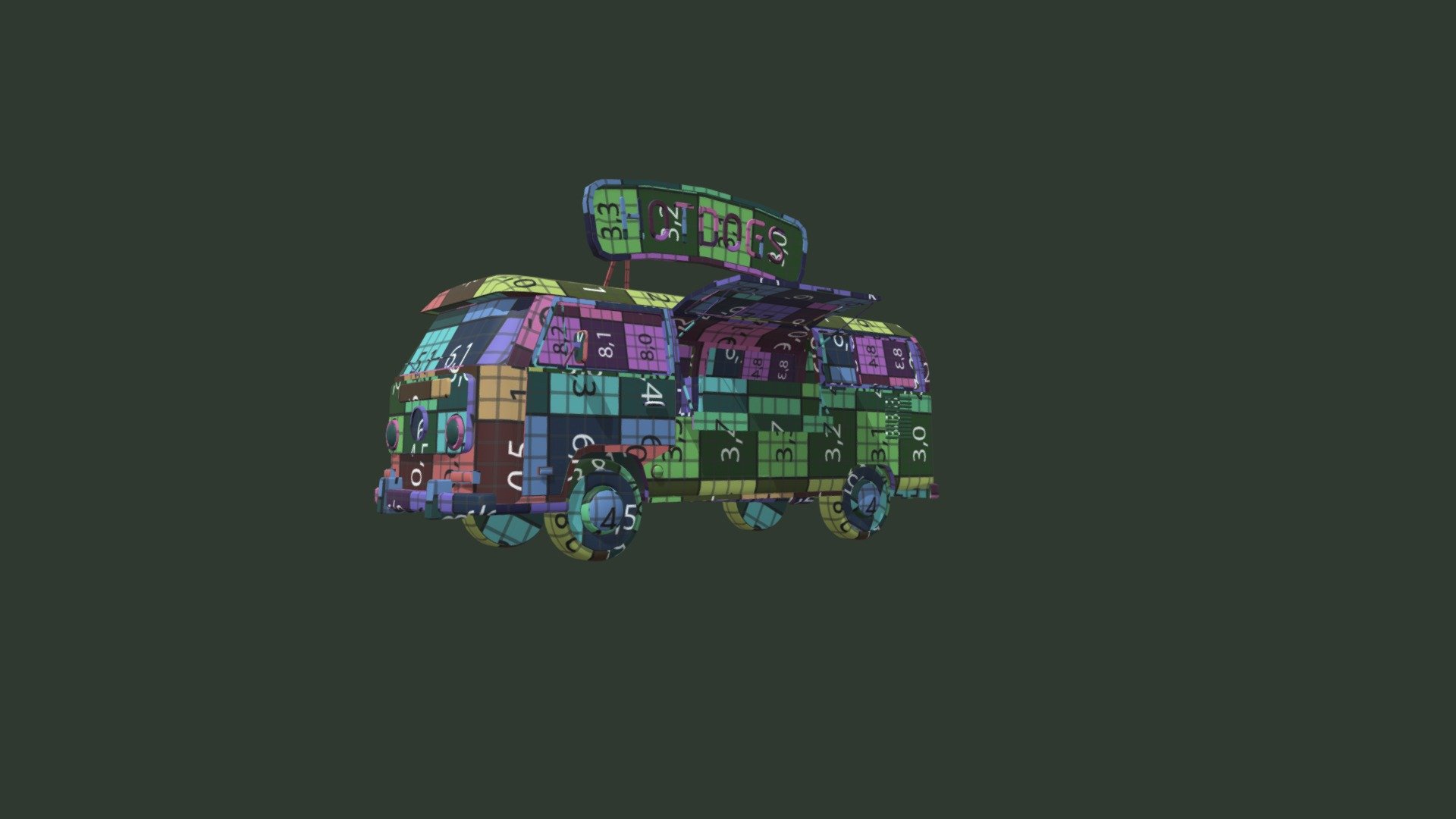 Homework 12.3_VAN_UV