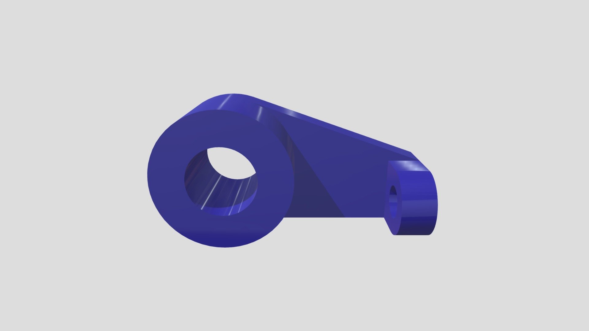 Figura 6