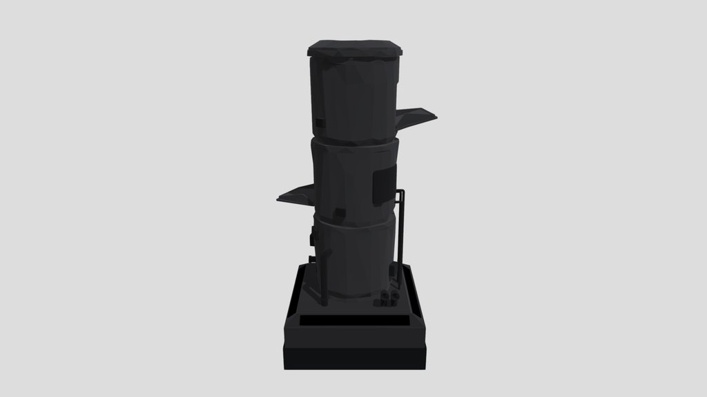 Animal company selling machine roblox
