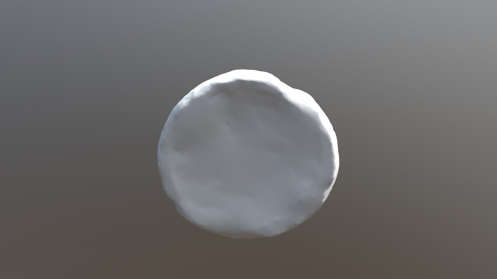 DPT100_S19_DIC_L12A1