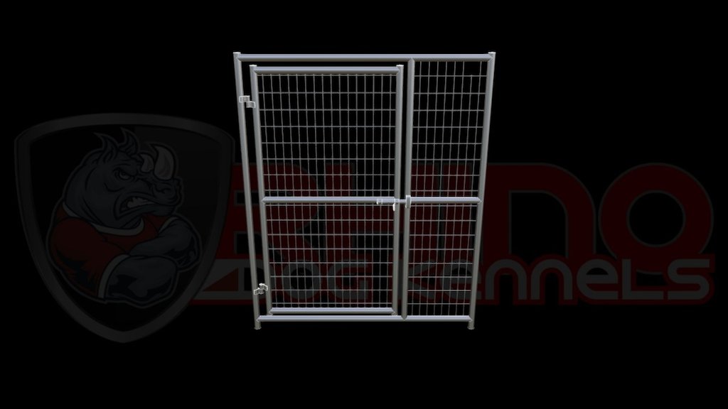 DKG65 — Sketchfab embed 3D viewer
