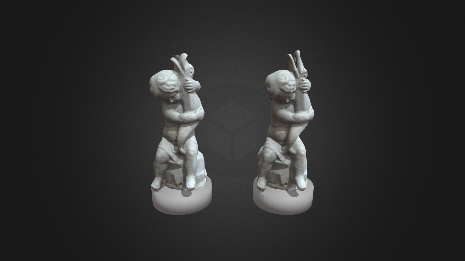 untitled - 3D model by Jhonatan GH (@jhonatanguardiah) [aee1c1a ...