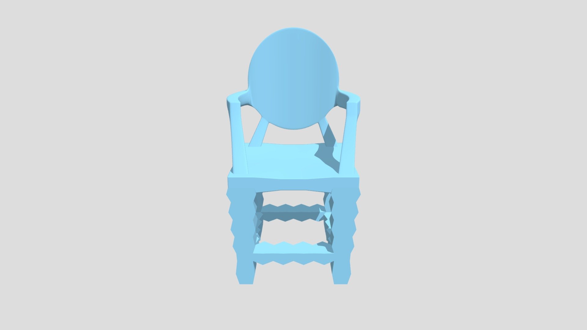 Sat, 10 Oct 2020 20:26:43