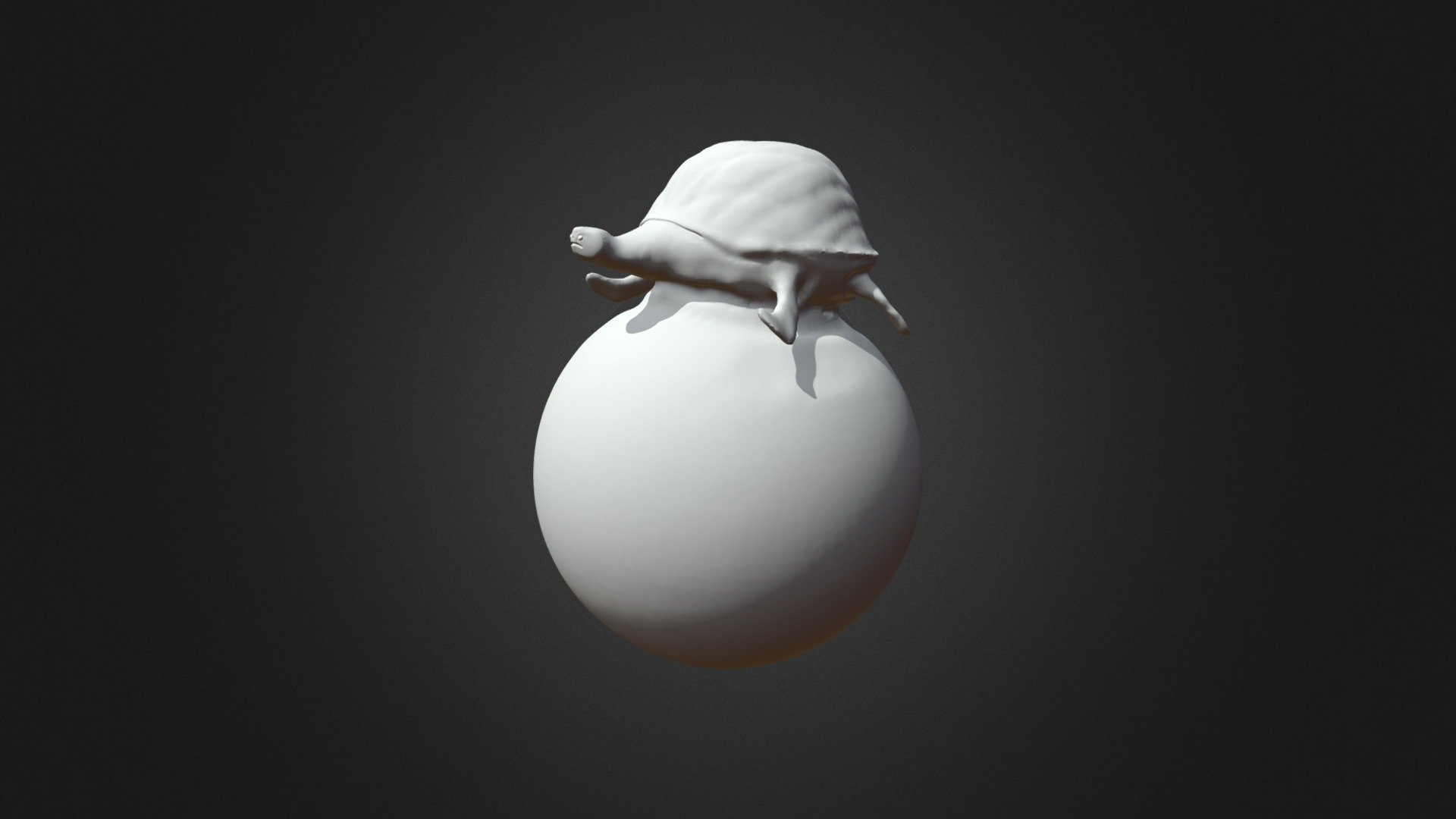2283_Nazé_Quentin_Tortue_Sculptris