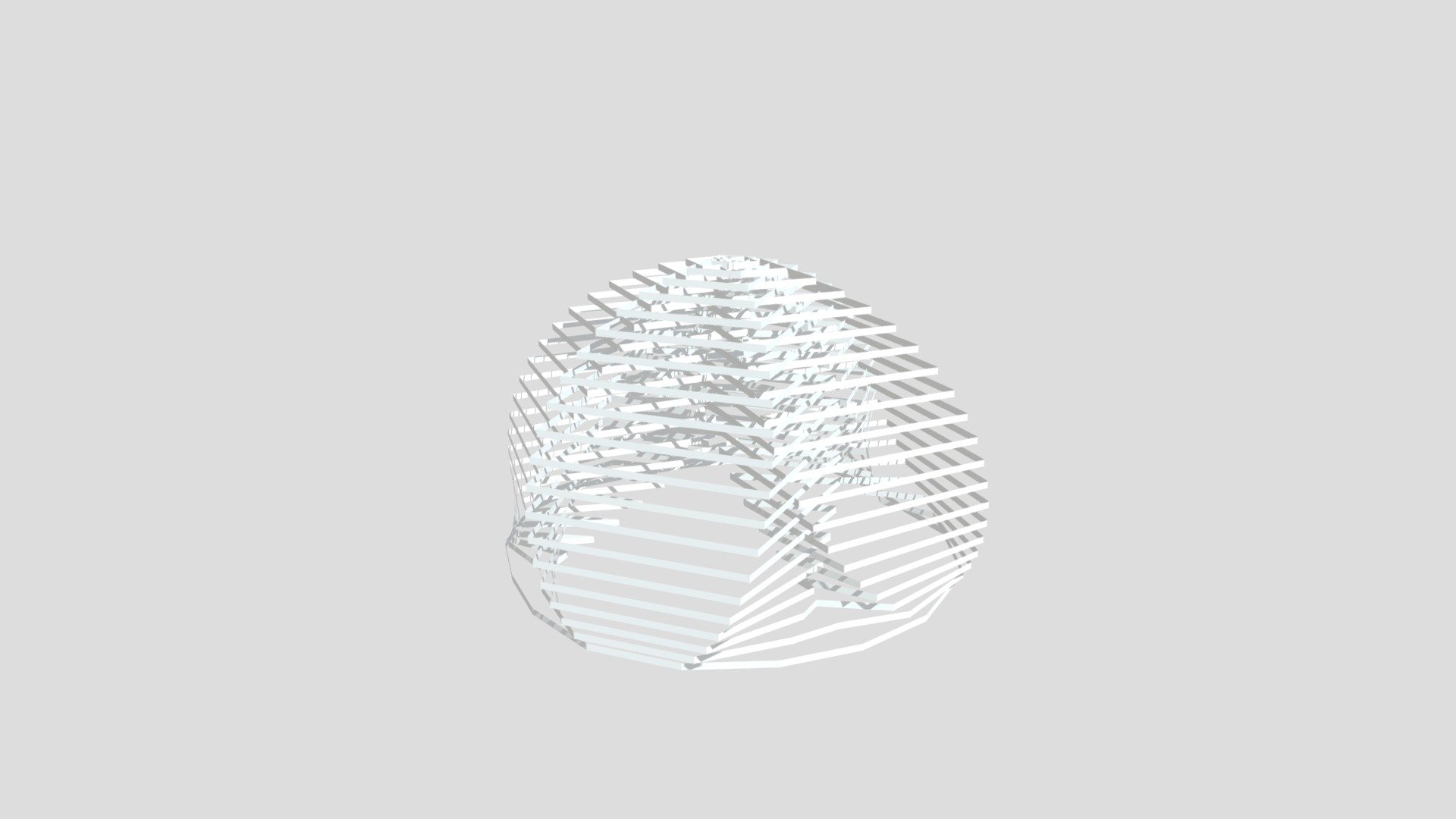 JeffreyR-Sphere Practice