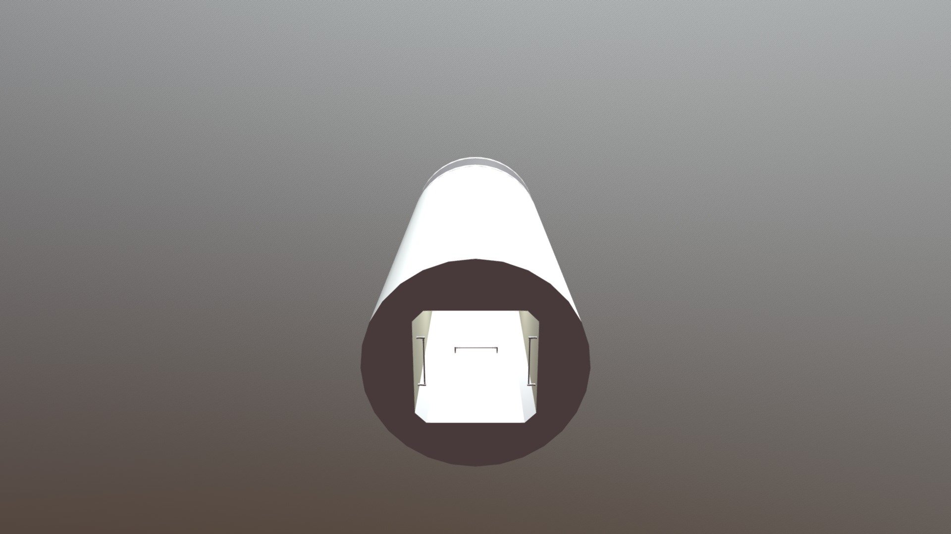 Spacecraft_ds5_blender
