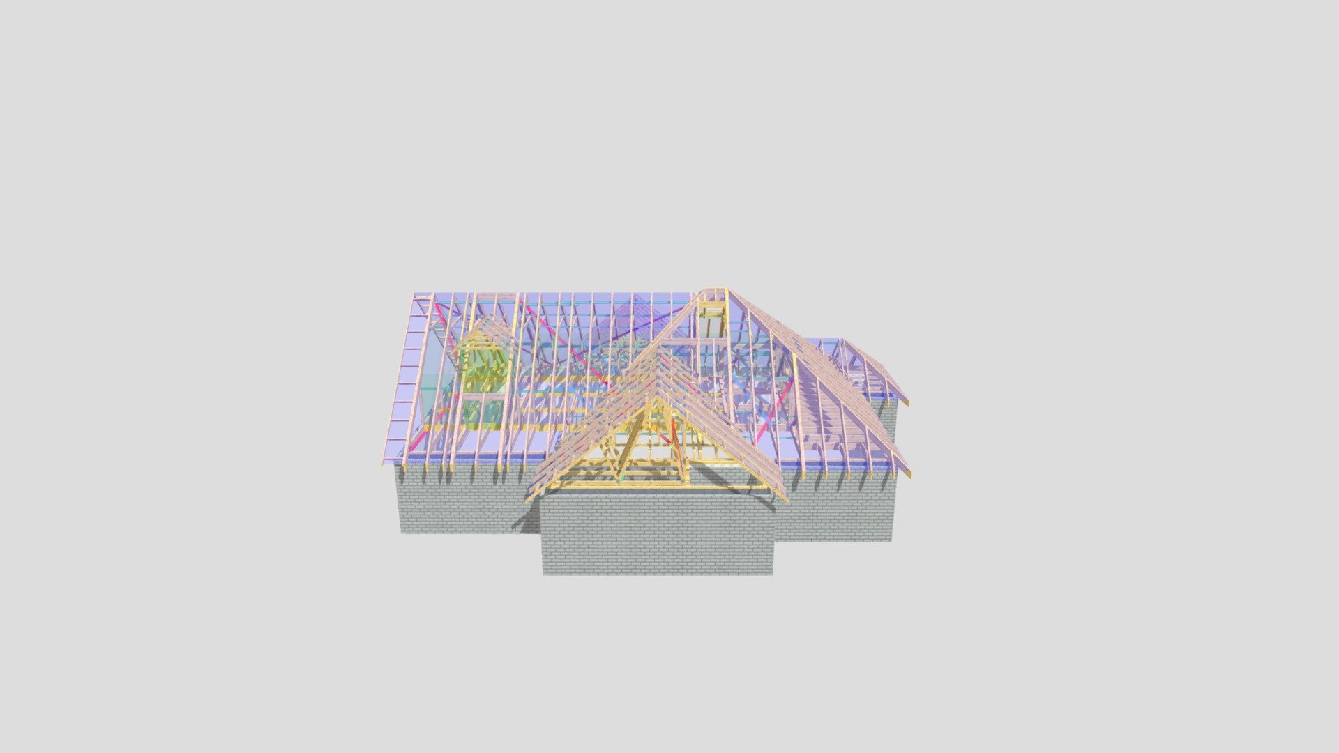 142117C