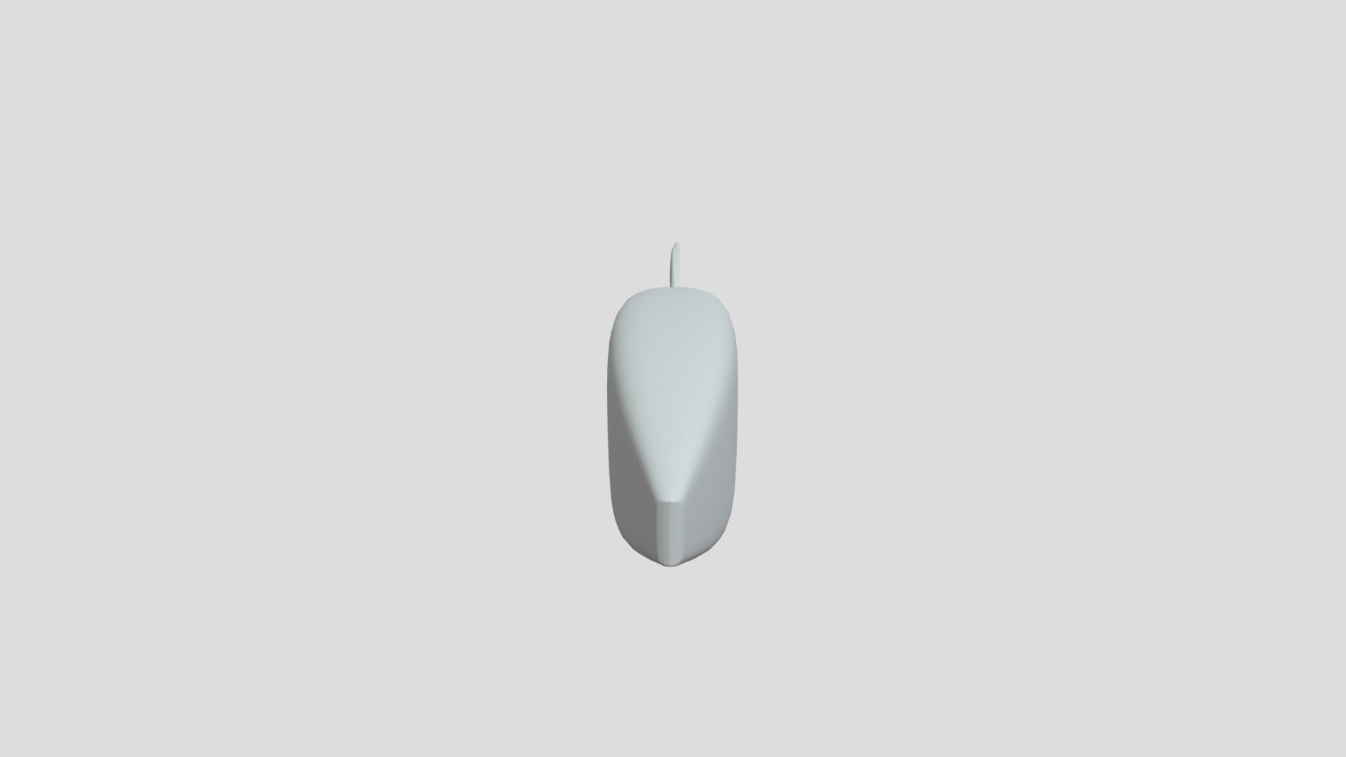 Jade Fish
