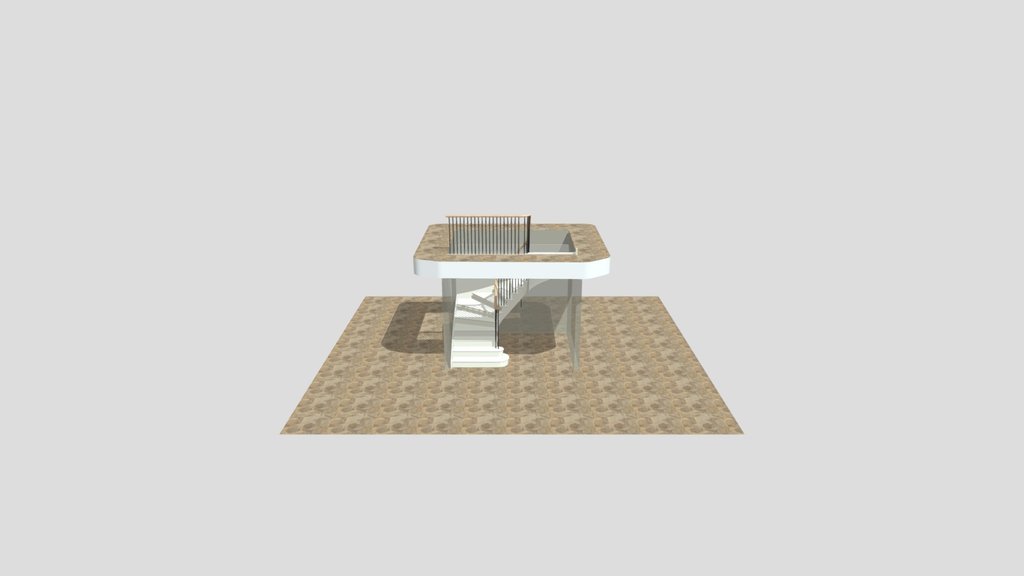 NLE1