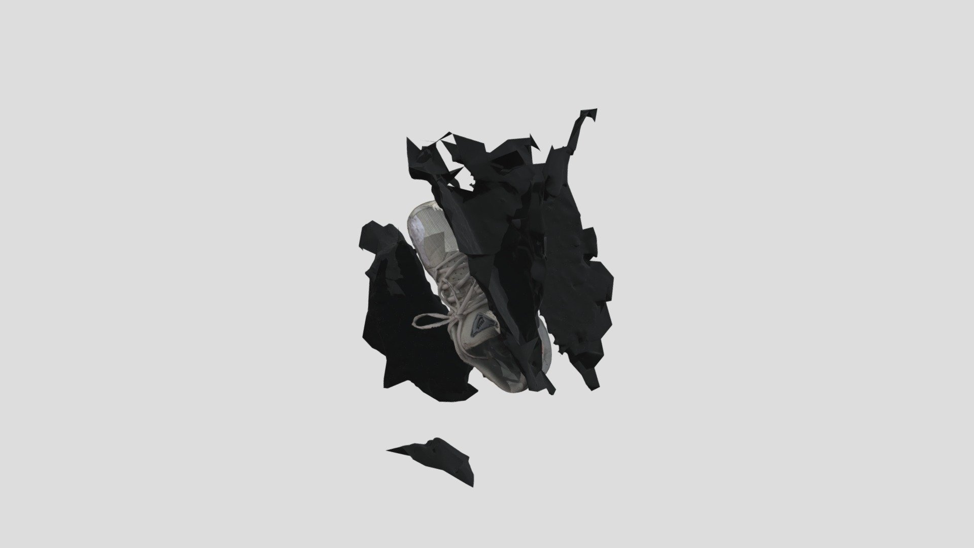ZEPHYR_SHOE_RAW