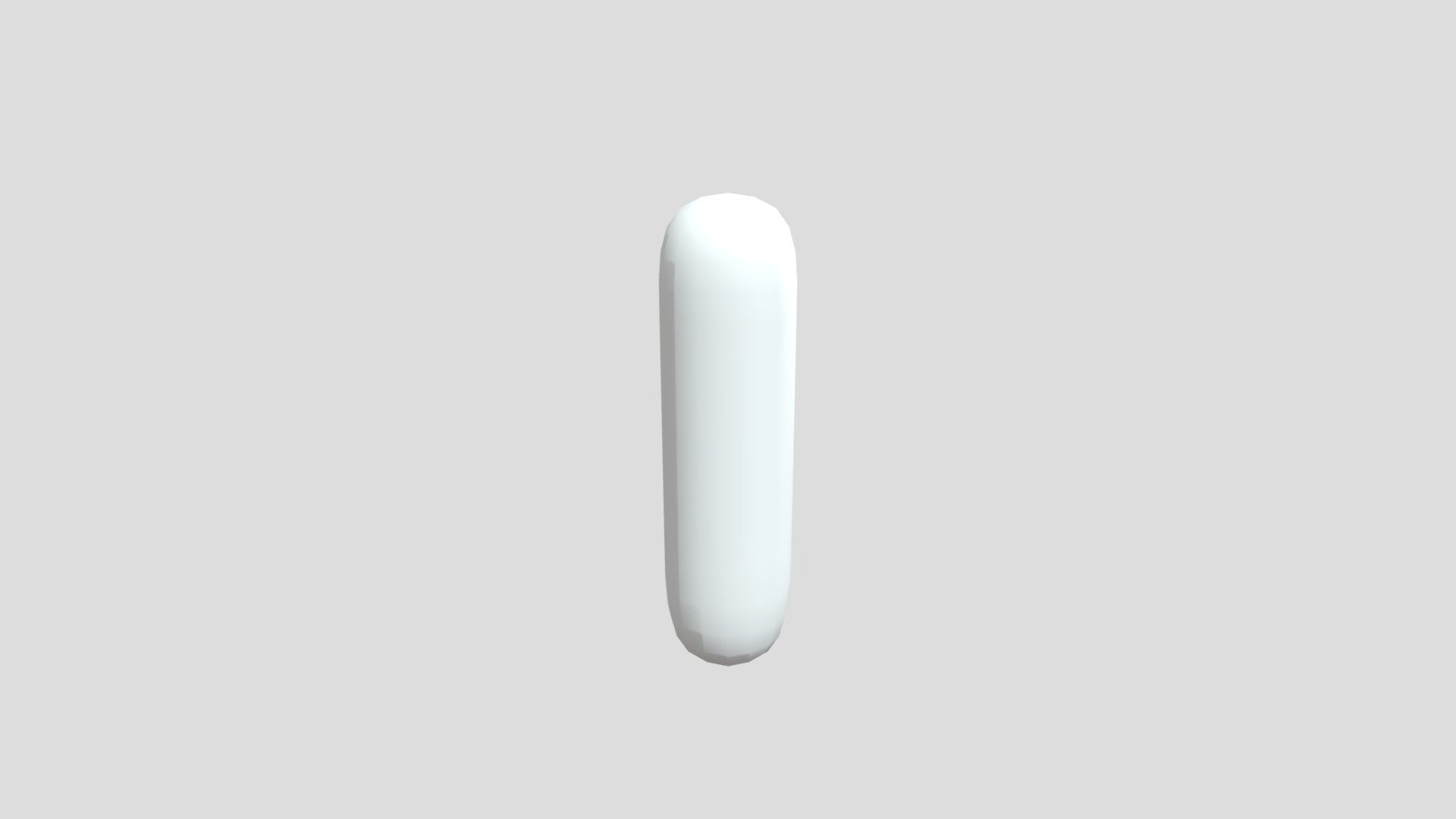 larva