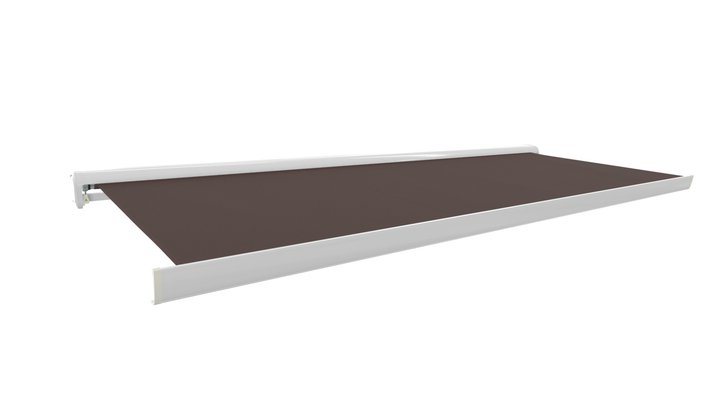 LM89817546 3D Model