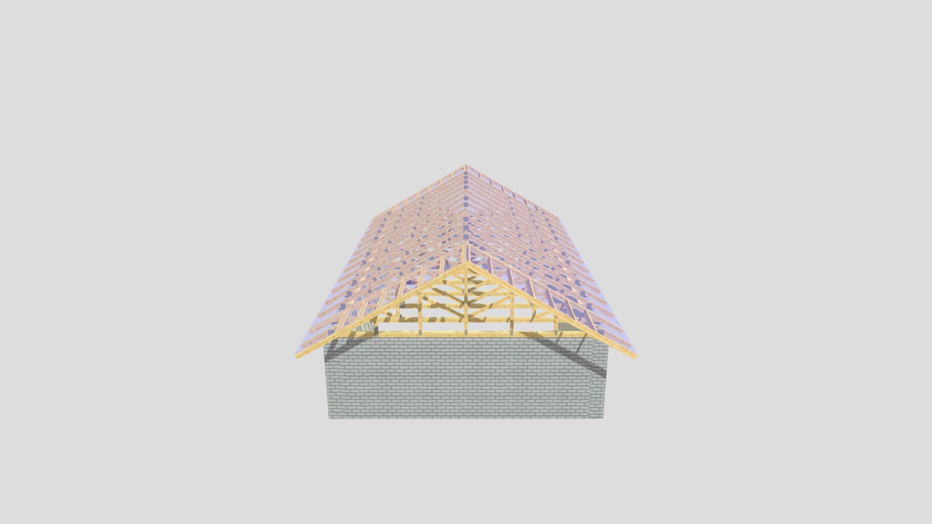 191251 — Sketchfab embed 3D viewer