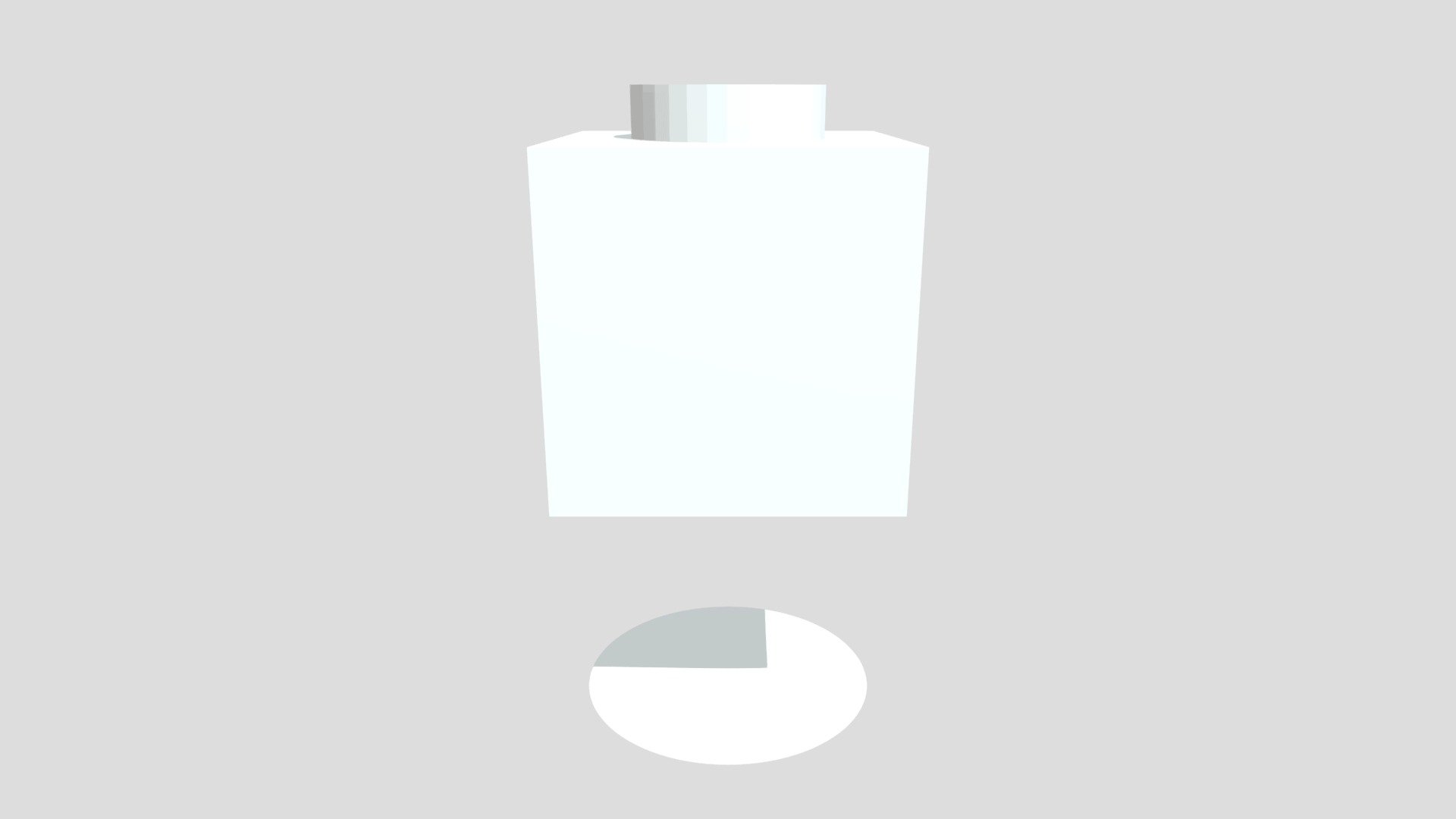 Cafetier M12 B
