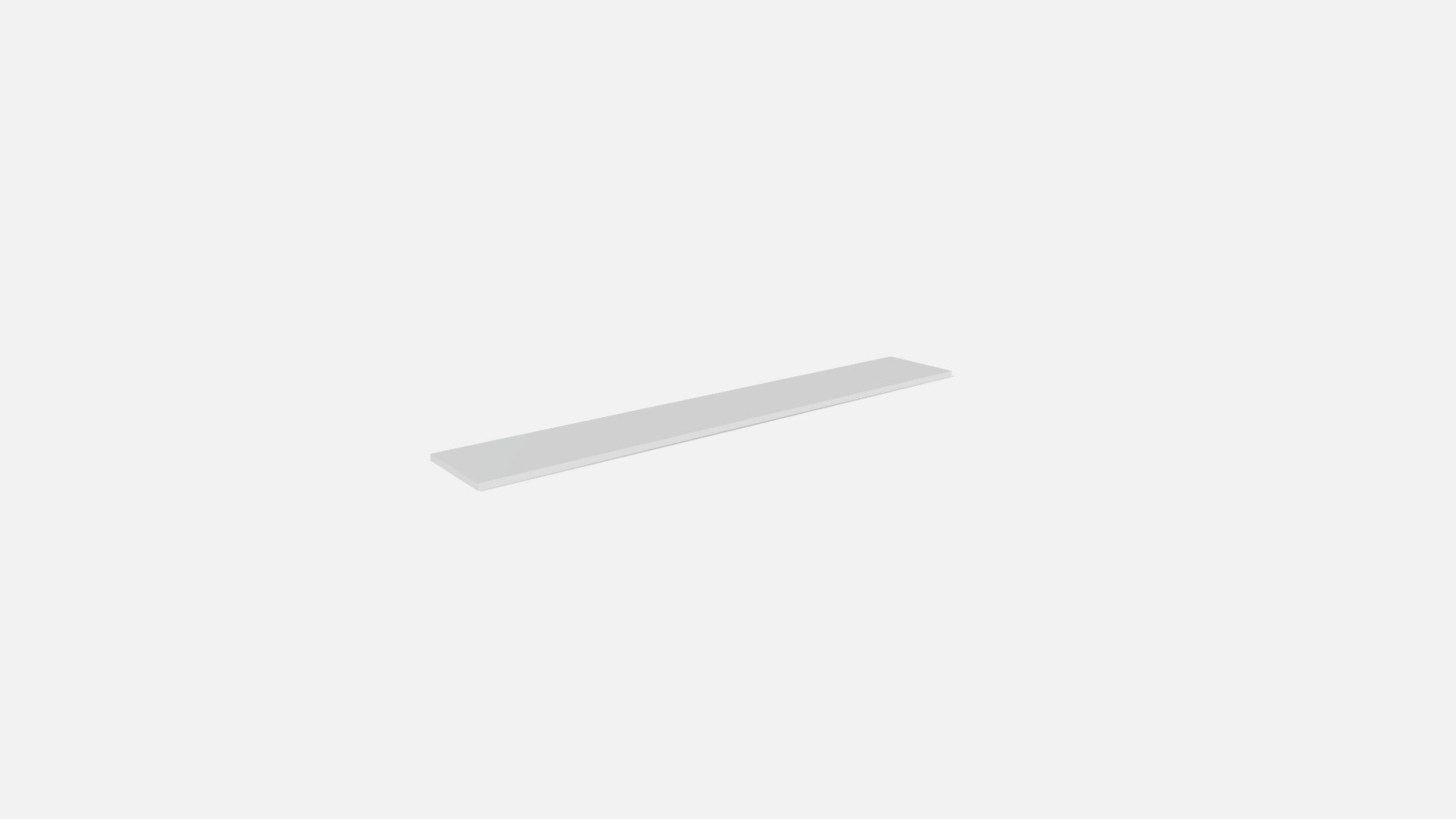 Garces - Estación de metro L9 — Sketchfab embed 3D viewer
