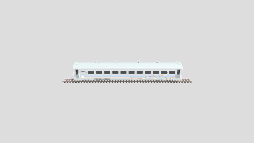Business Class Pecut Livery