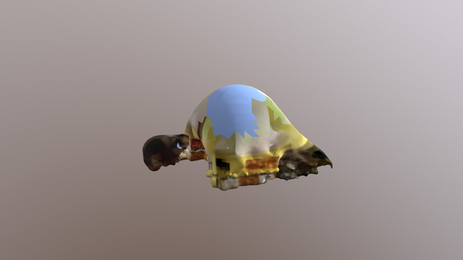 20180811_035122