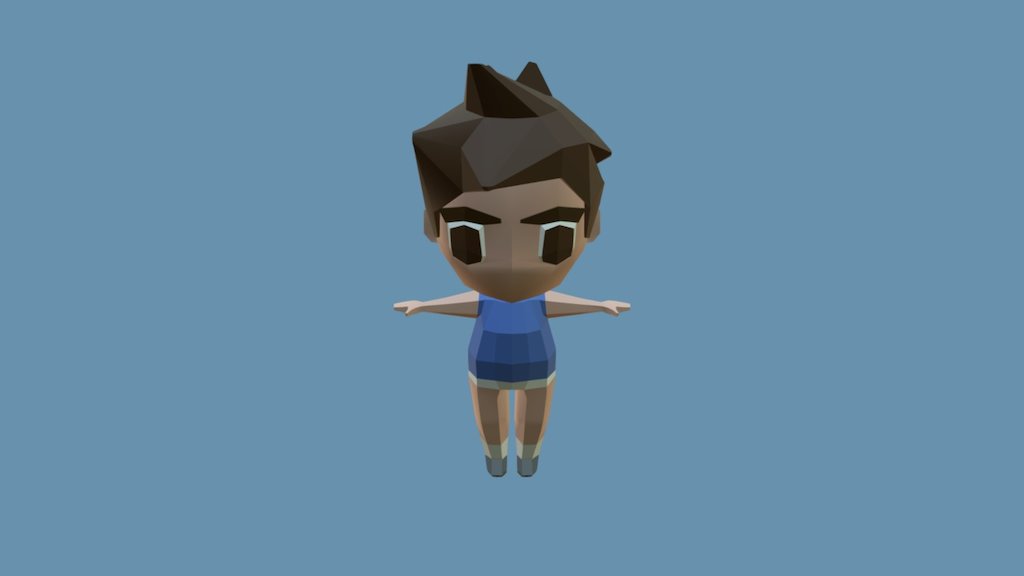 MM_MuggingMan