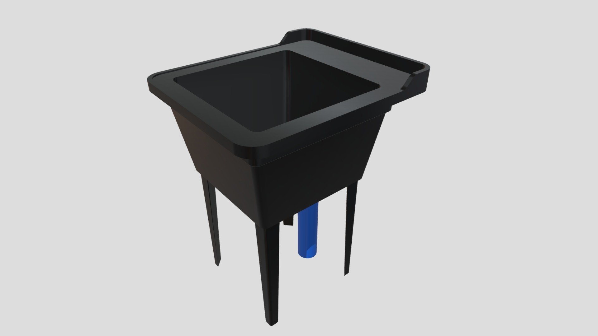 Sink