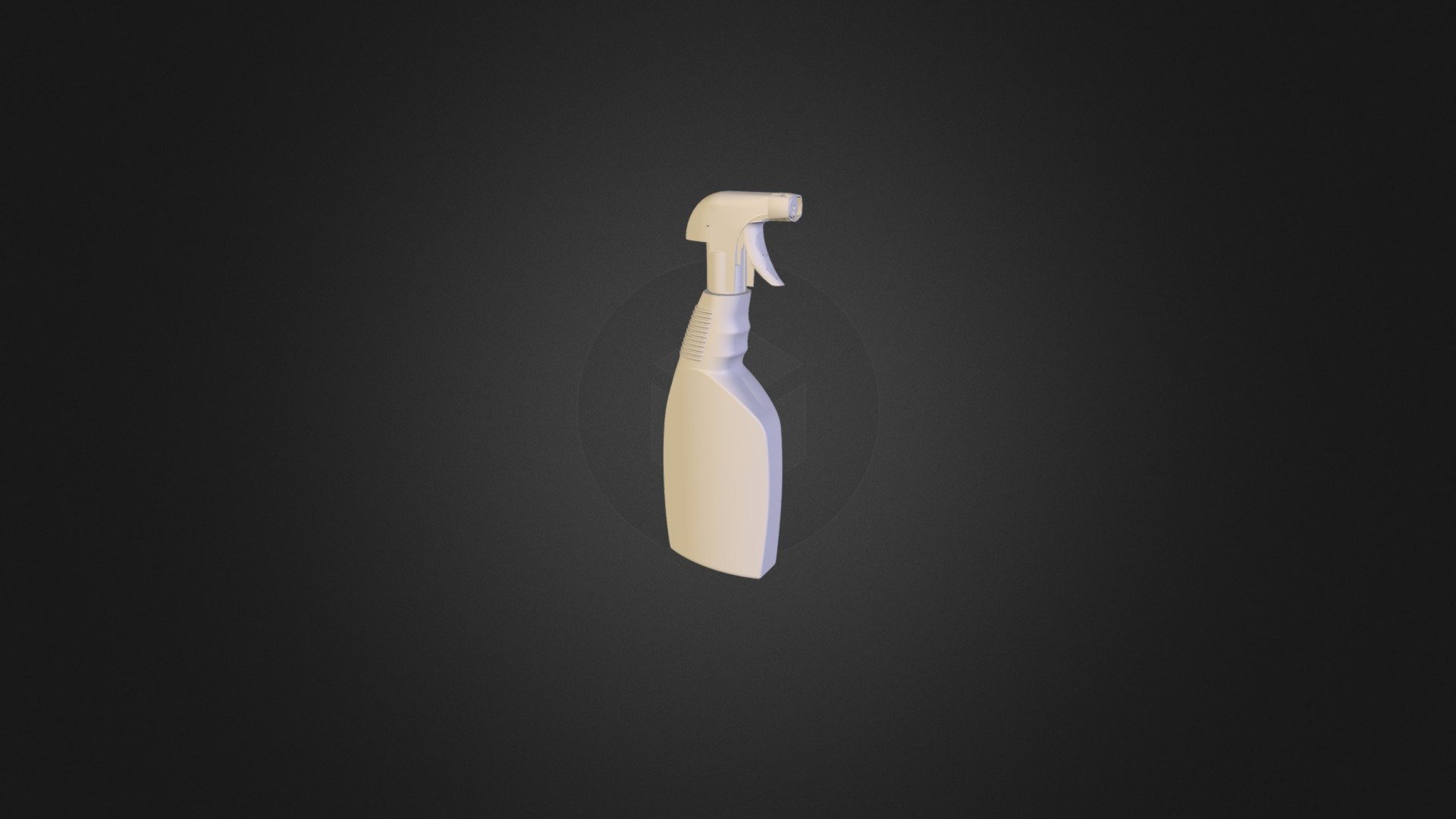 Ф59 - 3D model by pzpi [aef4289] - Sketchfab
