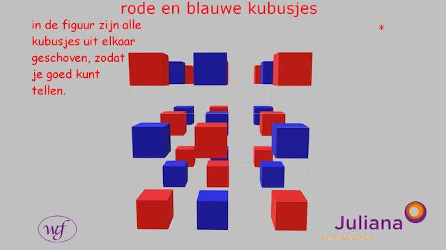 1H06 3D Model