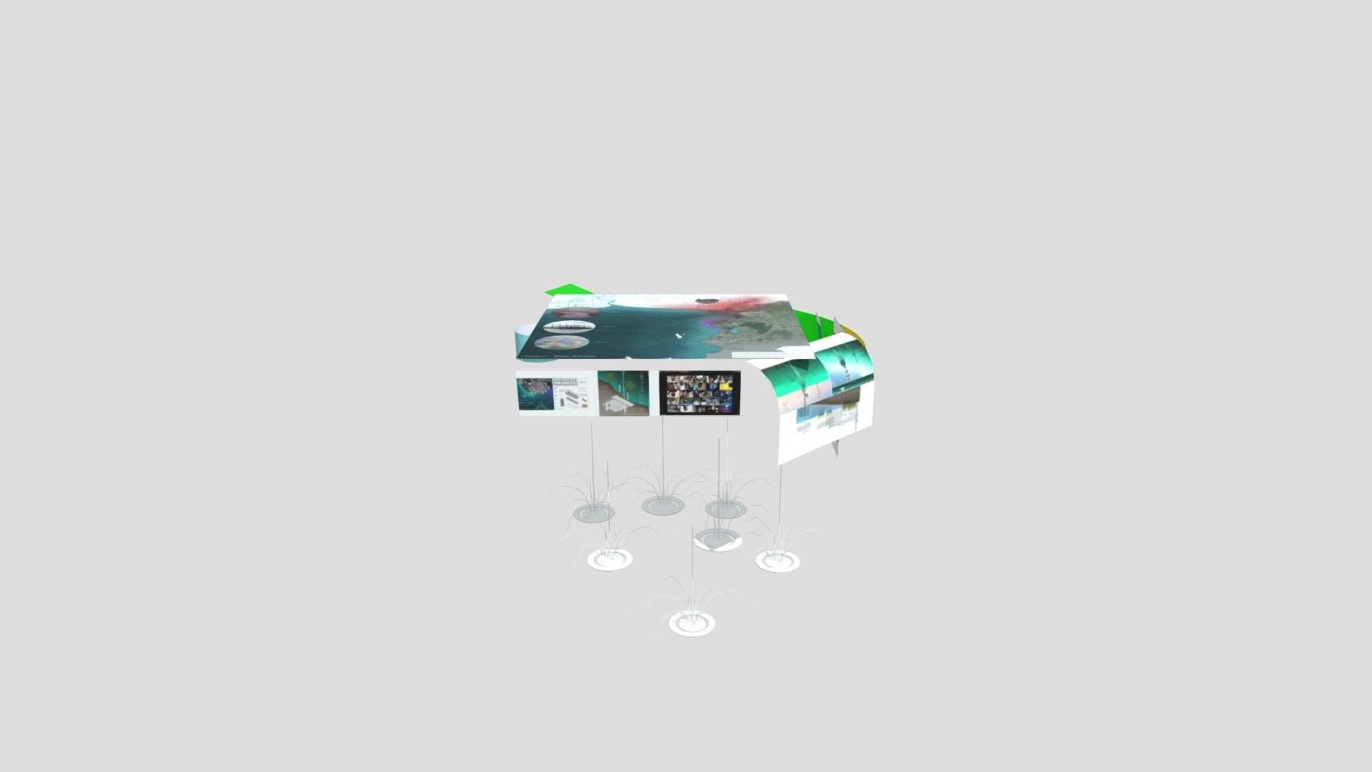 INDA_Y3_AD3_Liva_Bank