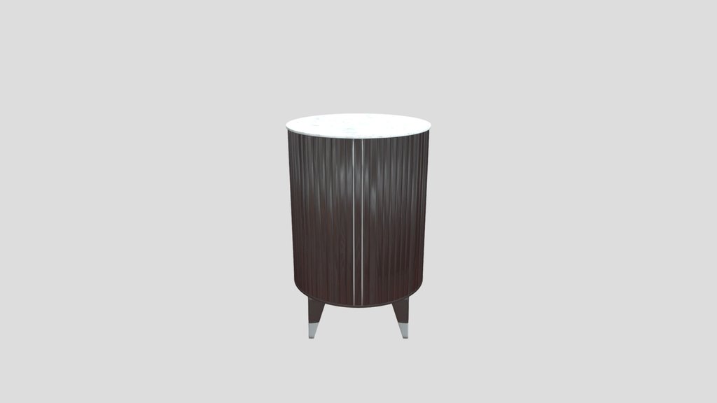 Minibar