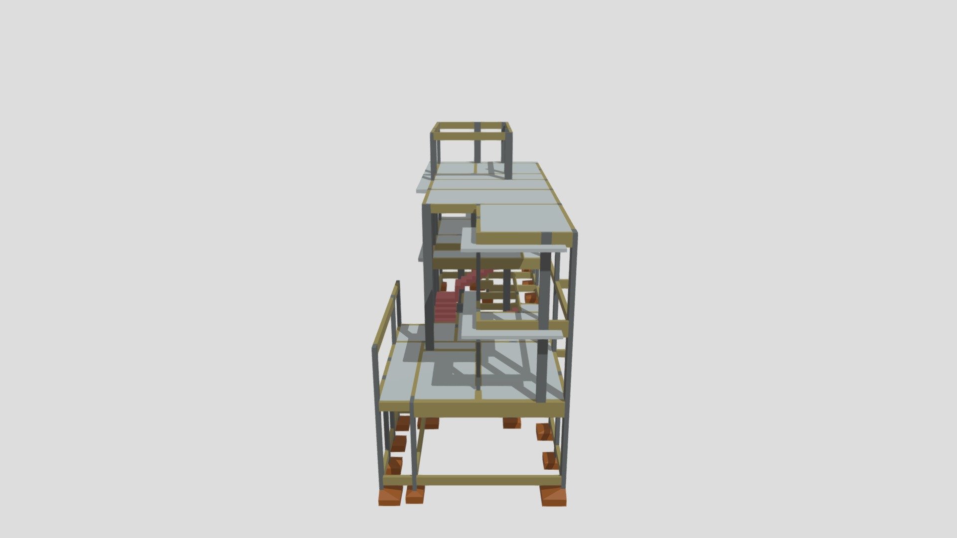 3D REINALDO