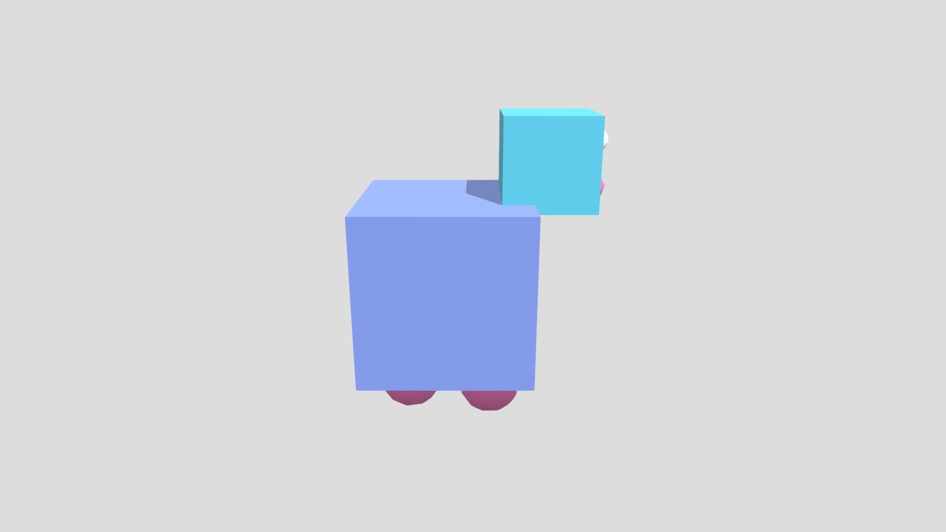 Jeshan — Sketchfab embed 3D viewer